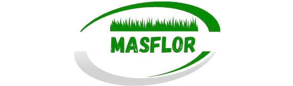 MASFLOR logo