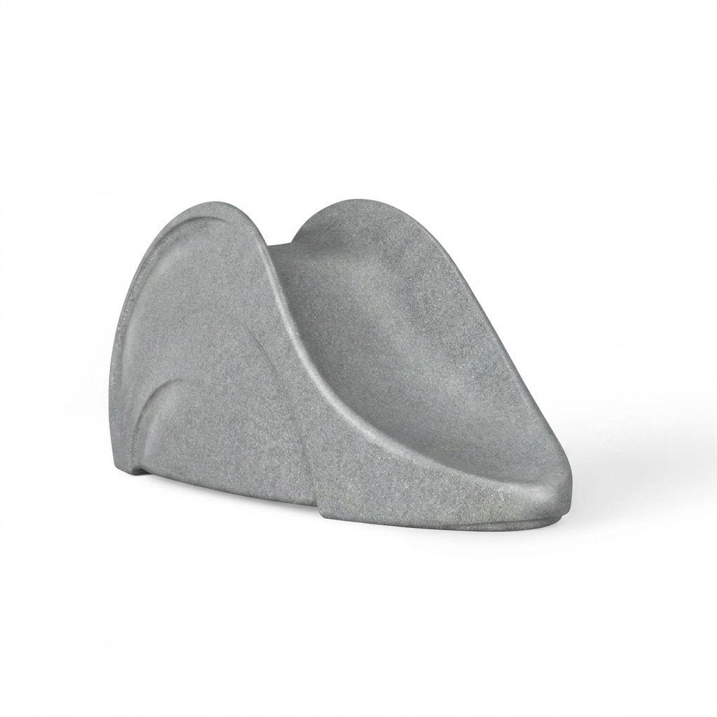 bian-product-124-image-1.jpg