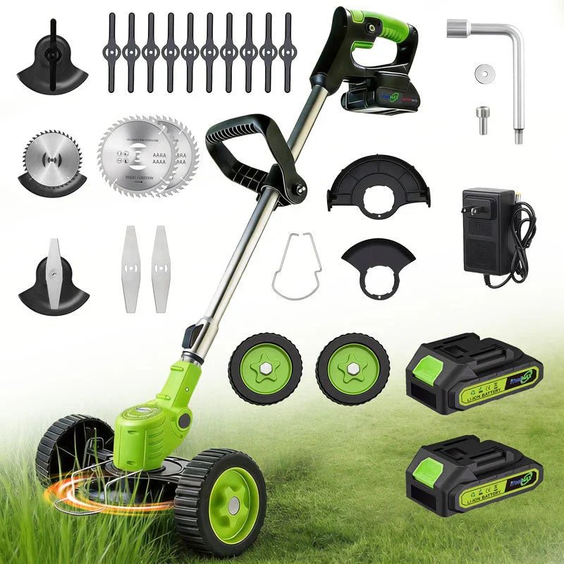 bian-product-57-image-1.jpg