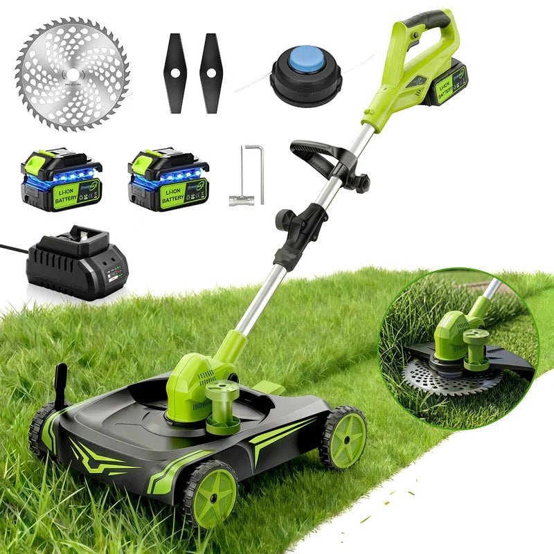 bian-product-64-image-1.jpg