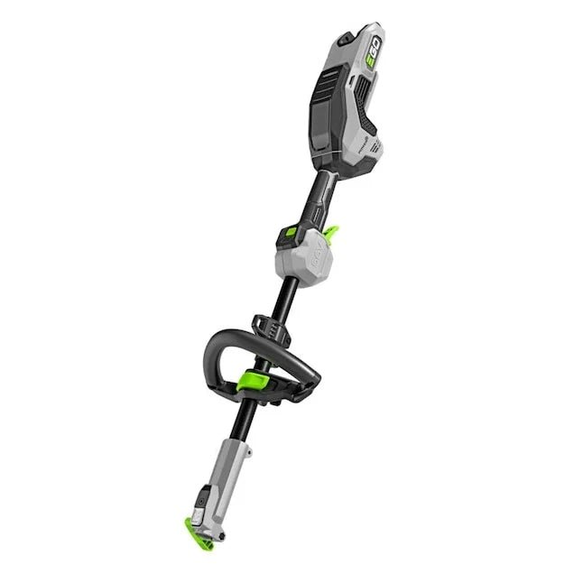 bian-product-76-image-1.jpg