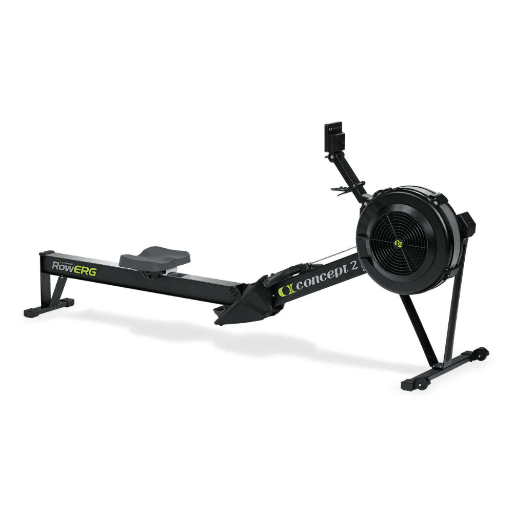 bianoo-product-220-image-1.png