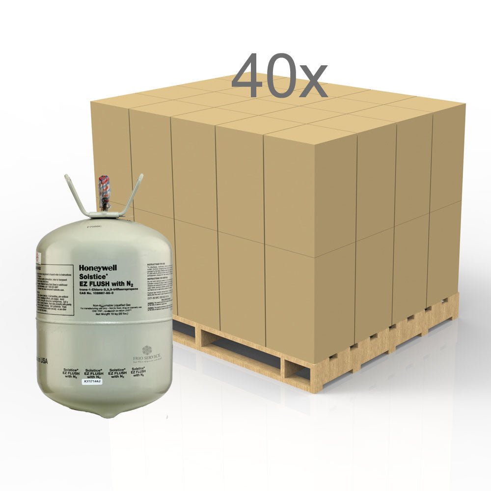ez-flush-full-pallet.jpg