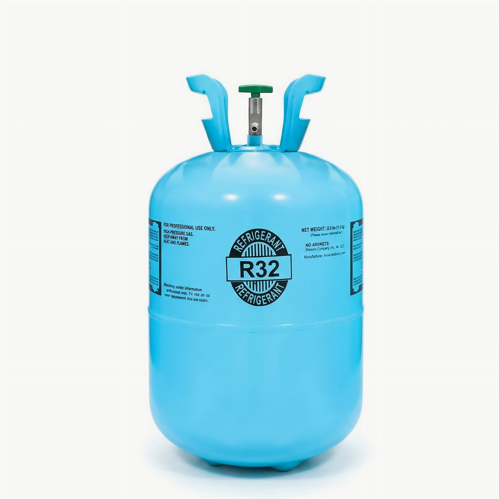 r32_refrigerant-1.png