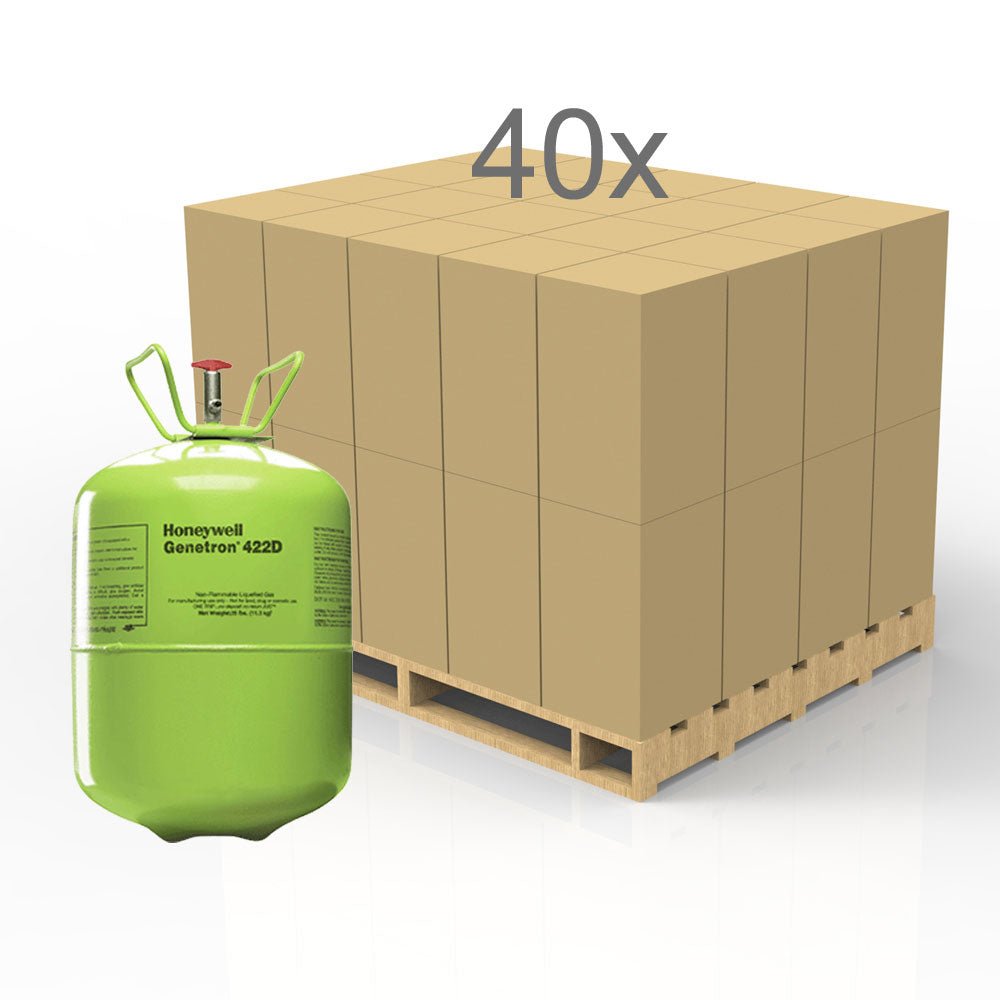 r422d-full-pallet.jpg