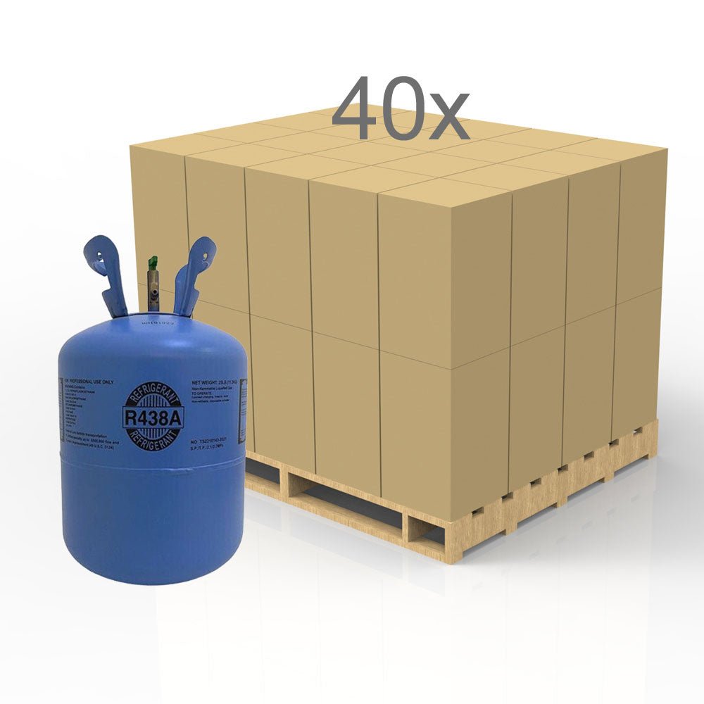 r438a-full-pallet.jpg
