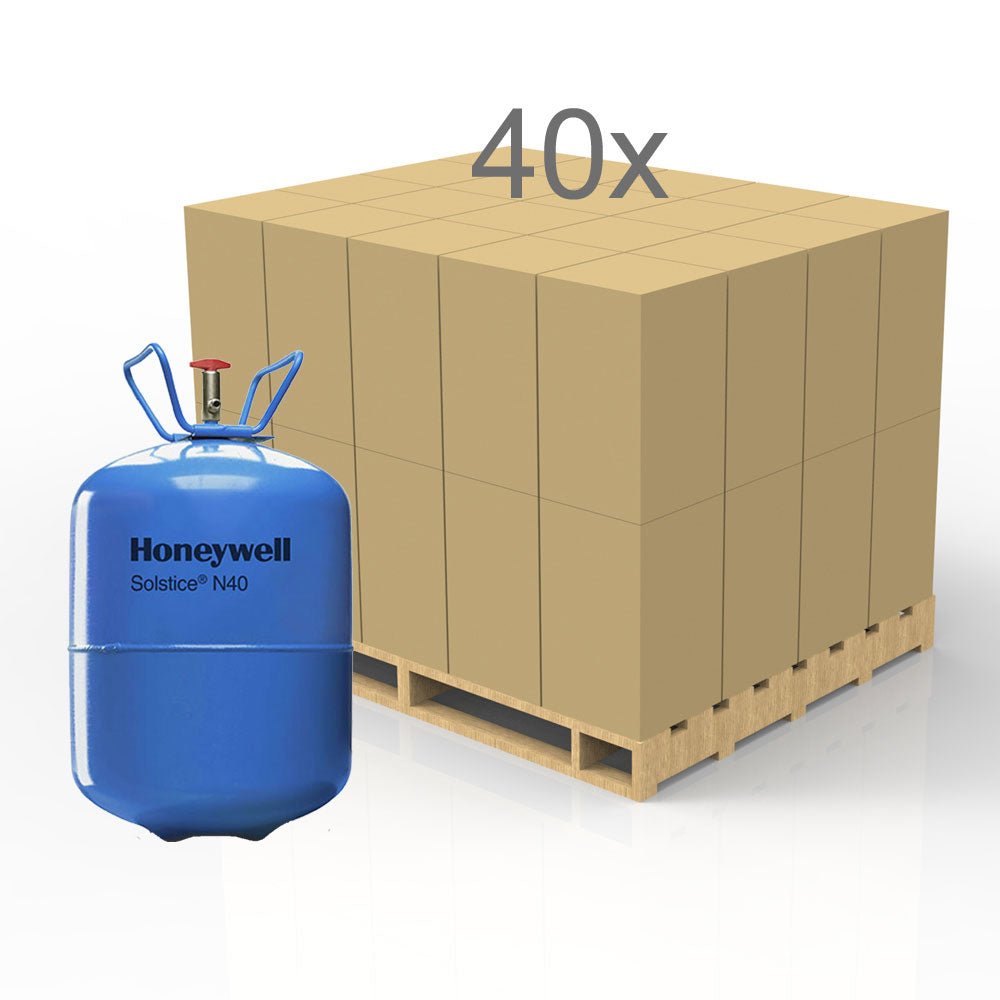 r448a-n40-full-pallet.jpg