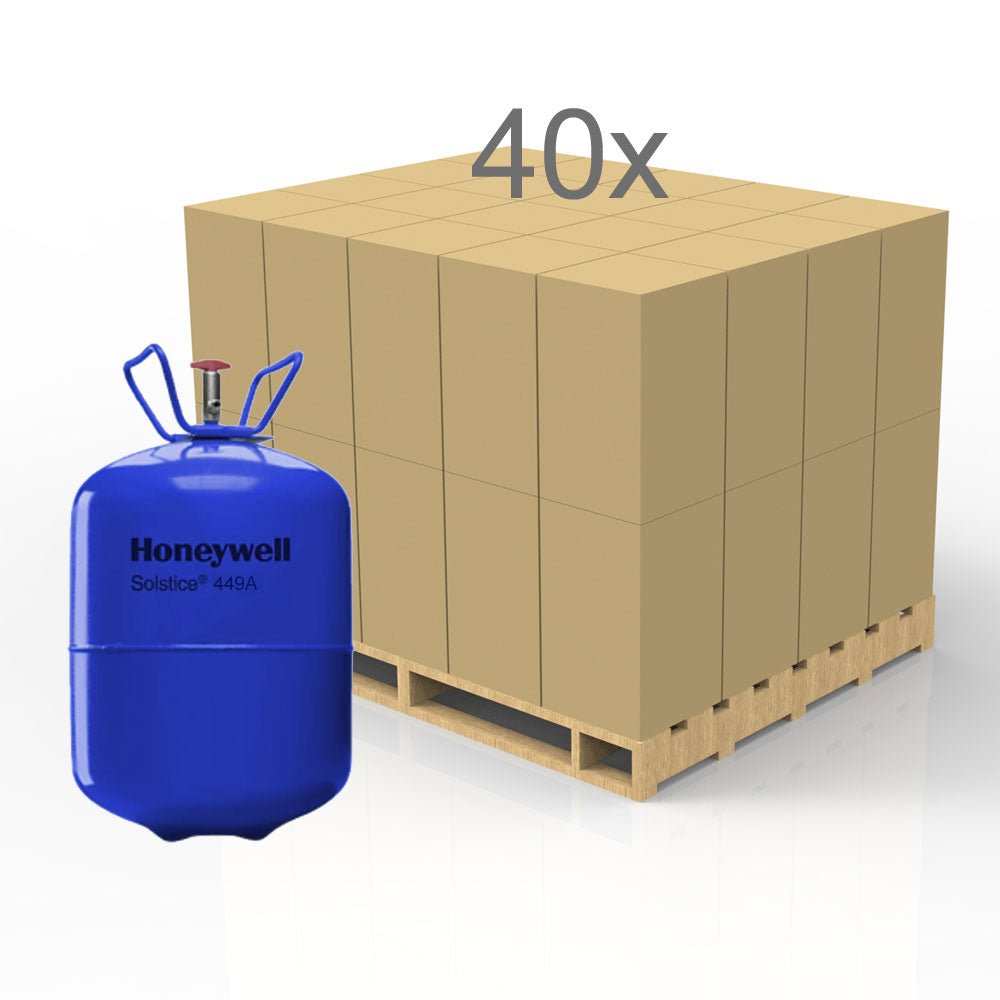 r449a-hw-full-pallet-hw.jpg
